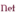 1n.com.sa logo