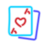 1n11.com logo