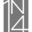 1n4th.com icon