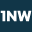 1naturalway.com logo