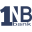 1NB Bank