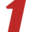 1news.zp.ua icon