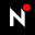 1newsone.com.ua icon