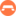 1now.app icon