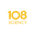 1o8.agency icon