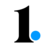 1obl.ru logo
