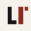 1omarion.com icon