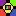 1on1backgammon.com icon