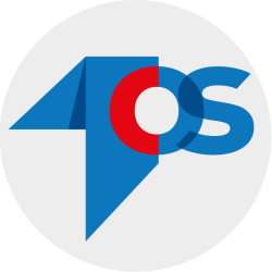 1os.ru icon