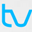 1ott.net logo
