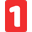 1pdf.io icon