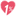 1percent.or.kr icon
