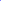 1phbet.com.ph logo