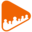 1phim3.com icon