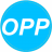 1piece.jp logo