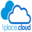 1place.cloud icon