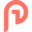 1plekjevrij.nl icon