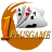 1plus.ph logo