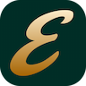 1plus1klinika.ru icon