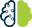 1point3creative.com icon
