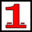 1pornxxx.cc icon