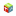 1proff.ru icon