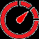 1ptv.uk logo
