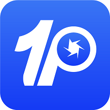 1pxiu.com icon