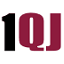 1qatarjobs.com icon