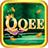 1qqee.com icon