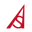 1realgirlwriter.com icon