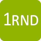 1rnd.ru icon