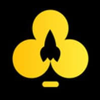 1rocketplay.com icon