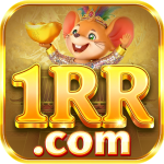 1rr.com.br icon