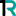 1rre.ru icon
