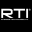 1rti.com logo