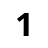 1sacpour2amoureux.com icon
