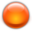 1scom.com logo