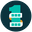 1se.co logo