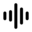 1Sewn logo