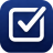 1sgdesign.com icon