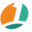 1share.app icon