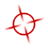 1shot1kill.pl logo