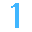1shows.org logo