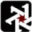1si.biz icon
