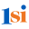 1si.org icon