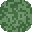1smv7d.cn icon