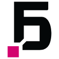 1solution.ru icon