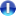 1sourcecomponents.com icon