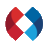 1sourcedist.com logo